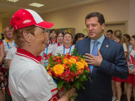 information_items_10096713