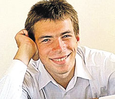 information_items_10096714