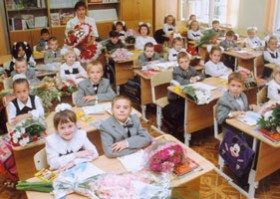 information_items_10097176