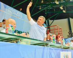 information_items_10097177