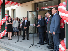 information_items_10097457