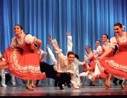 information_items_10097976