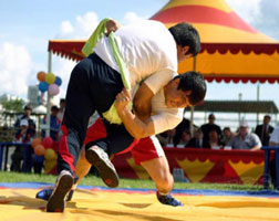 information_items_10097977