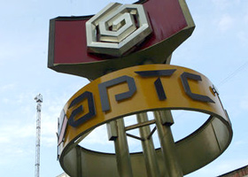 information_items_10098215