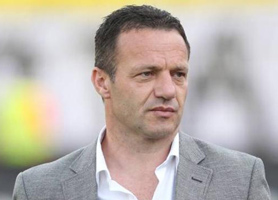 information_items_10098254