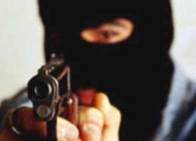 information_items_10098257