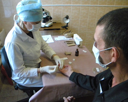 information_items_10098258