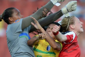 information_items_10098261