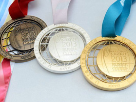 information_items_10098271