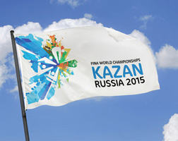 information_items_10098272