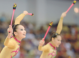 information_items_10098291