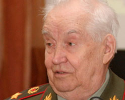 information_items_10098663