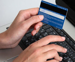 information_items_10098700