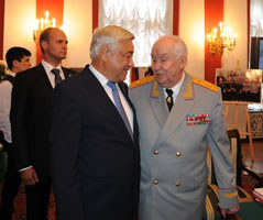 information_items_10098733