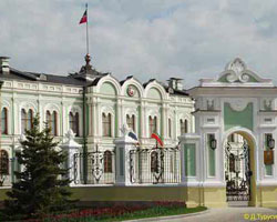 information_items_10098734