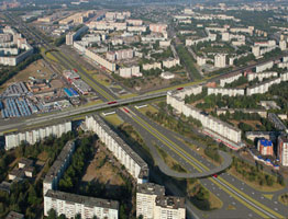 information_items_10098782