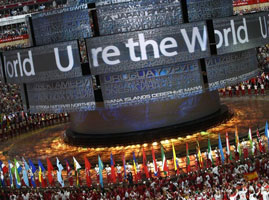 information_items_10099361