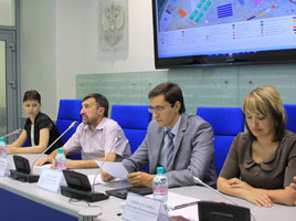 information_items_10100244