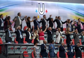 information_items_10100248