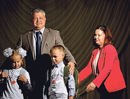 information_items_10101684