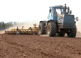 information_items_10101707