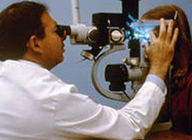 information_items_10101897