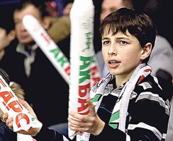 information_items_10101964