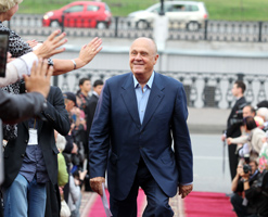 information_items_10101966