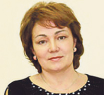 information_items_10101967