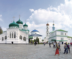 information_items_10101970