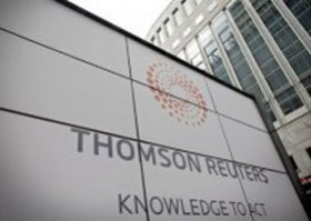 information_items_10101973