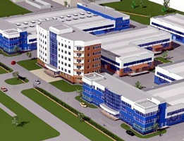 information_items_10101979