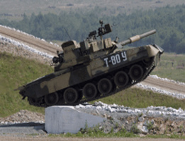 information_items_10101980