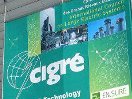 information_items_10101982