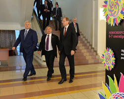 information_items_10101983