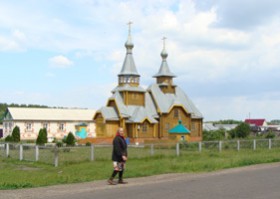 information_items_10103172