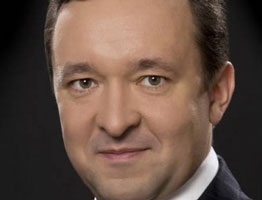 information_items_10103247