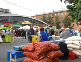 information_items_10103396