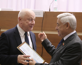 information_items_10115090