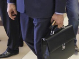 information_items_10115417