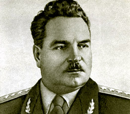 information_items_10117868