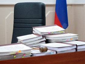 information_items_10117888