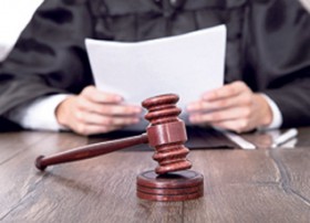 information_items_10119052