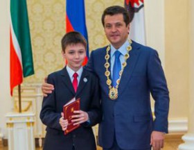 information_items_10119119