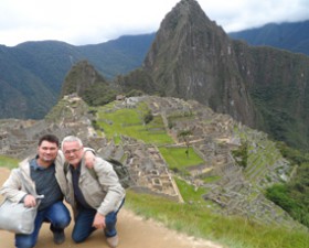 information_items_10119198