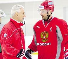 information_items_10109943