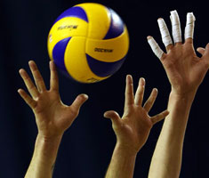 information_items_10109944