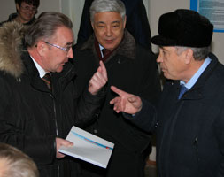 information_items_10109946