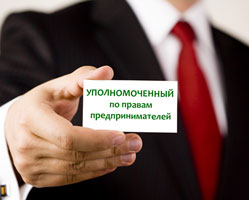 information_items_10109949