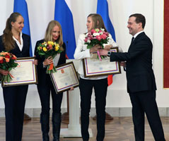 information_items_10109953